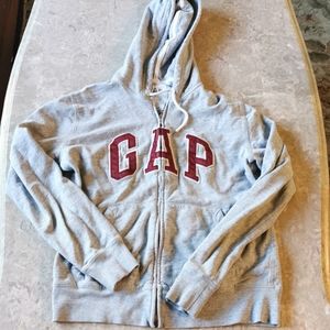 Gap Hoodie